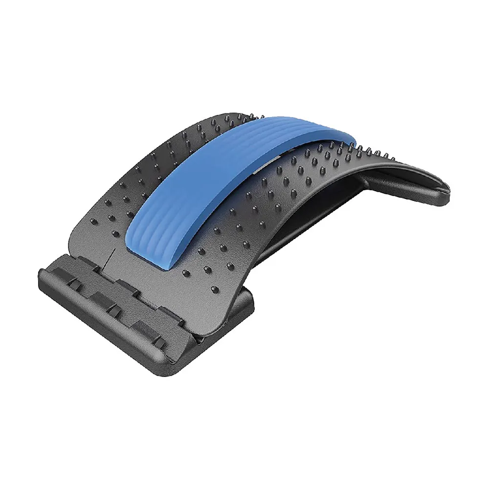 Pro Sport Back Stretcher - 1 stk.