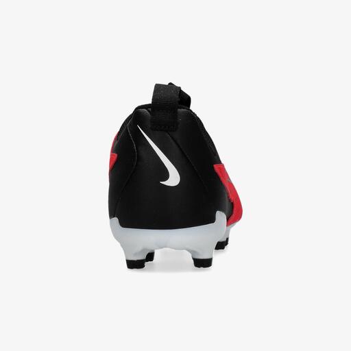 Nike Phantom Gx Fg