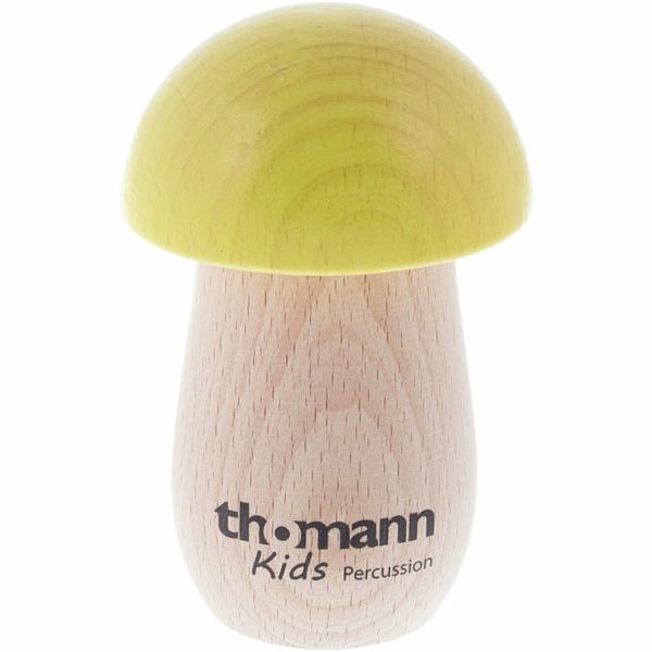 Thomann Percussion Set 