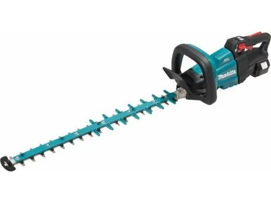 Makita DUH602RT, Batteri, 18 V, 6 At, 4,5 kg, 112,1 cm