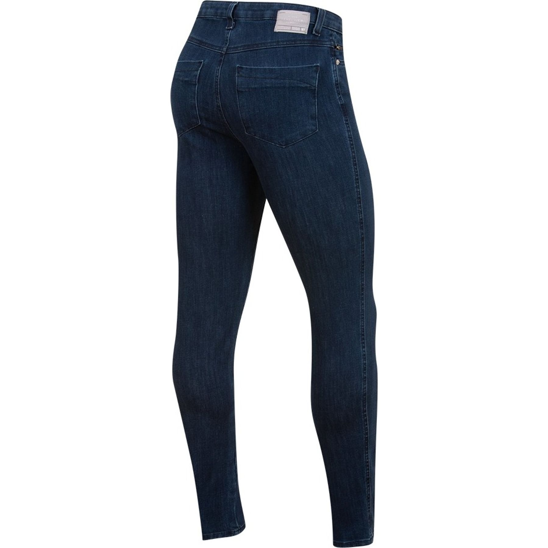 Pearl Izumi Rove Jeans Dames