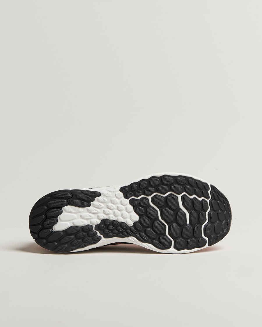 New Balance Running Fresh Foam X Evoz V4 Sizzle