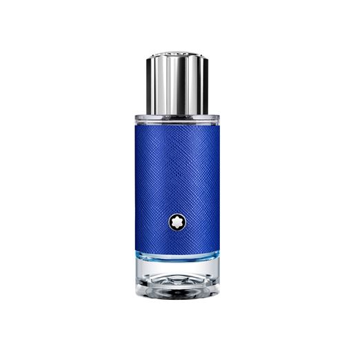 Mont Blanc Explorer Ultra Blue Eau De Parfum, 30 ml