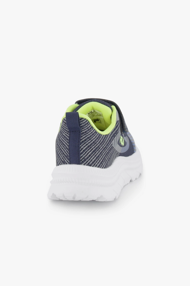Fila Joggler V Kinder Laufschuh