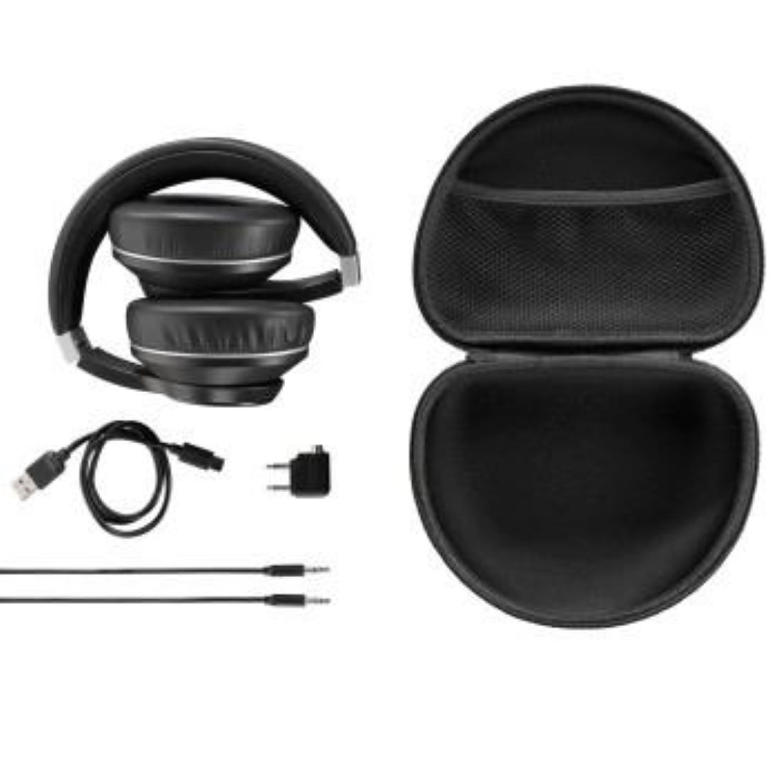 Viagem Cascos Hama Passion