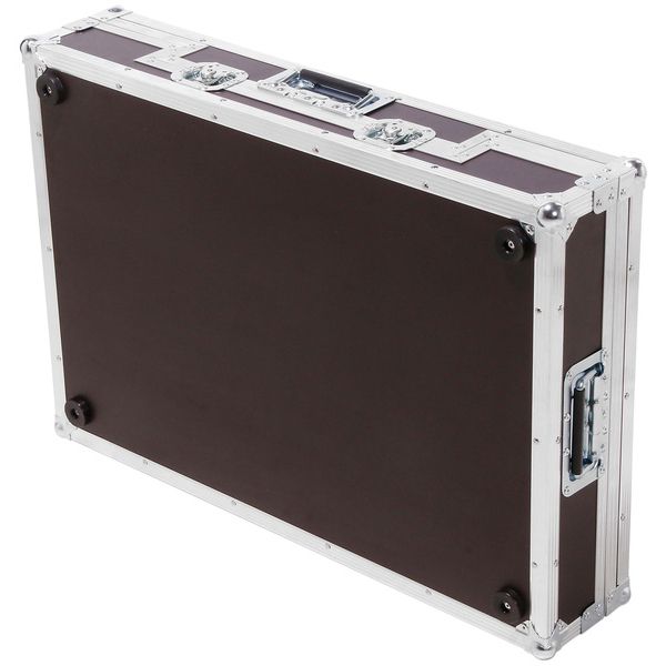 Thon Case Pioneer FLX 10 KK