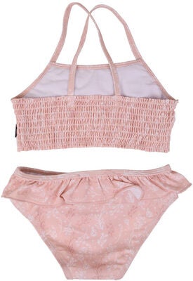 Lindberg June UV-bikini, Blush