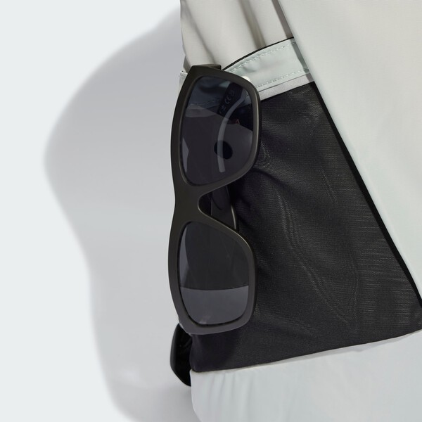 ADIDAS ORIGINALS SAC À DOS DE SPORT