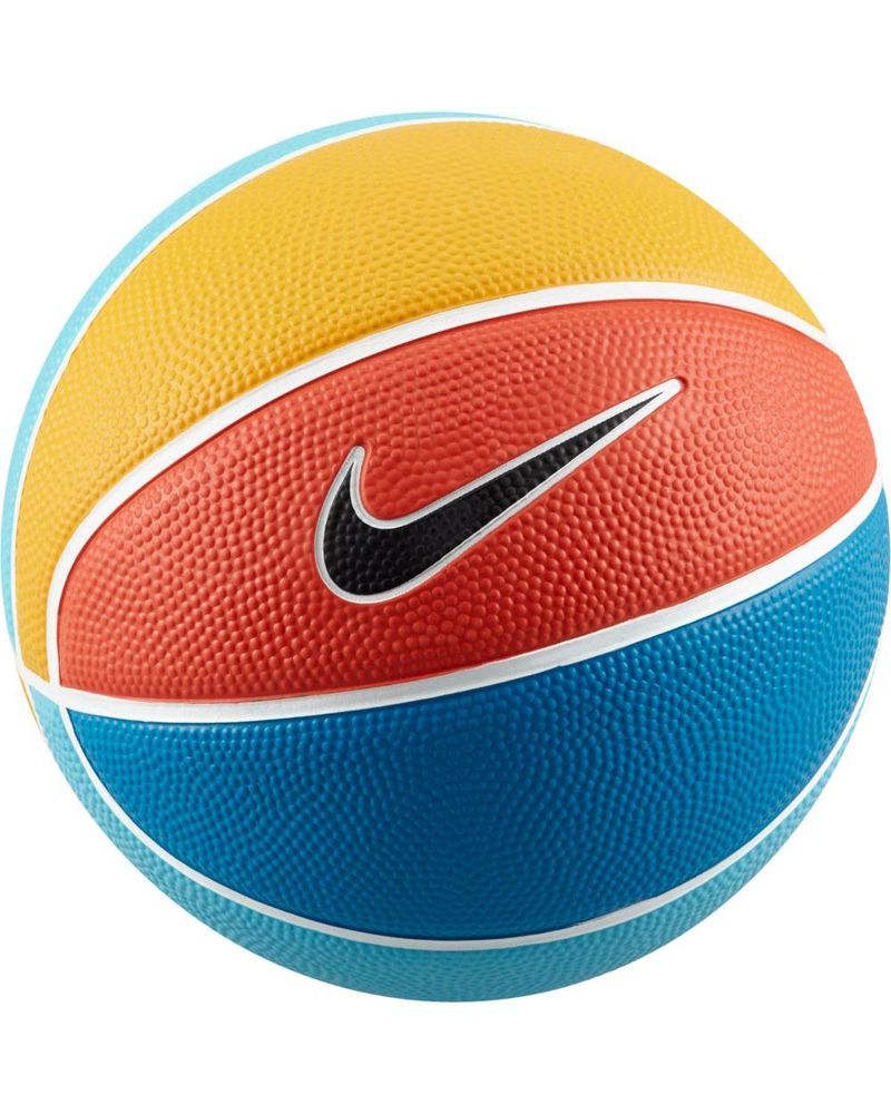 Ballon de basket Nike Skills pour enfant