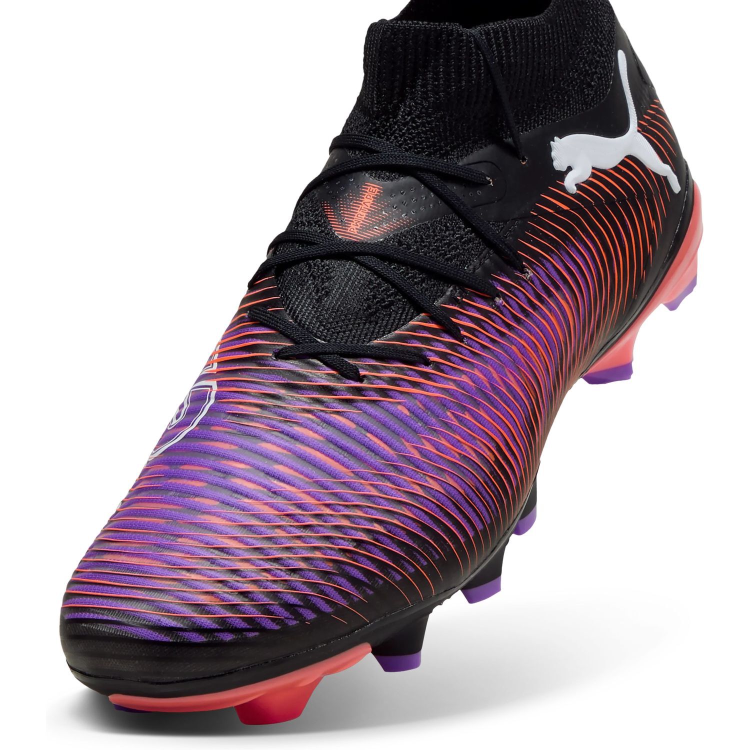 PumaFUTURE 8 PRO FG/AG