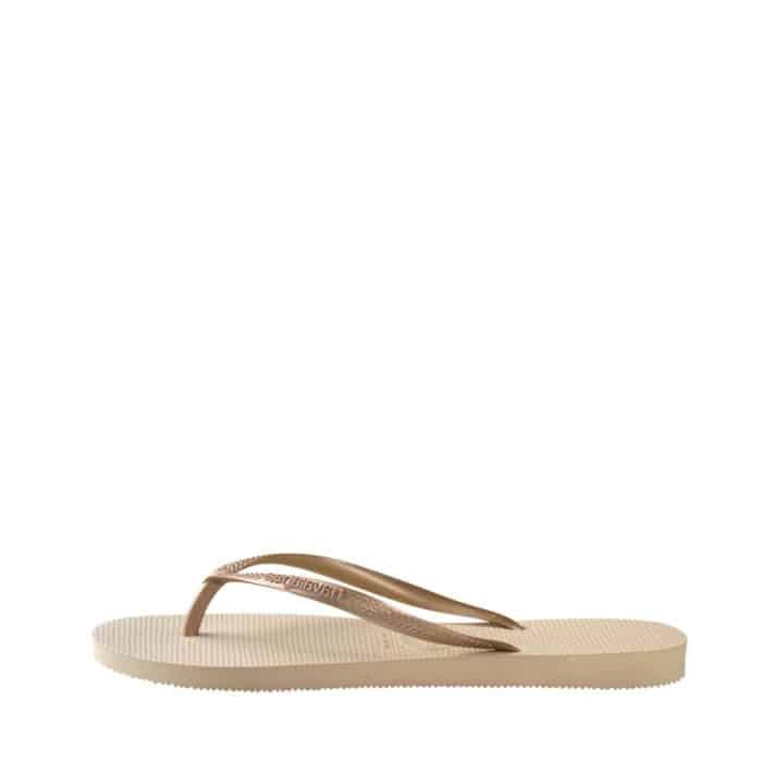 Havaianas Slim Klipklapper Dame