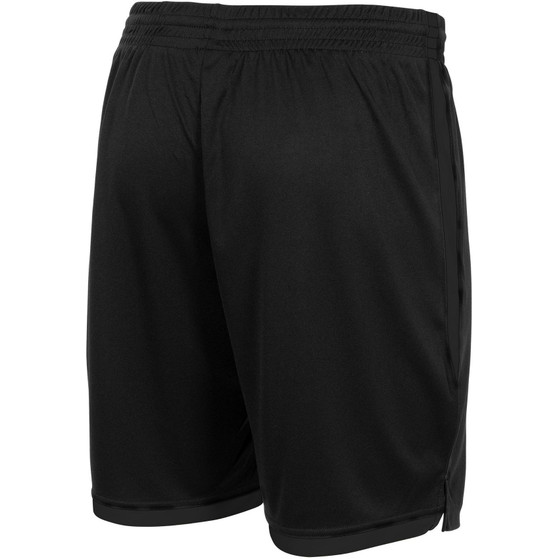 Stanno Focus Shorts II