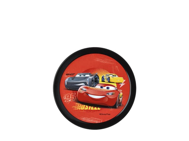 Mepal Campus Frugtboks 300 ml Cars