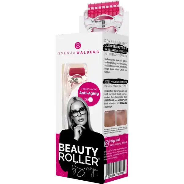 Beautyroller