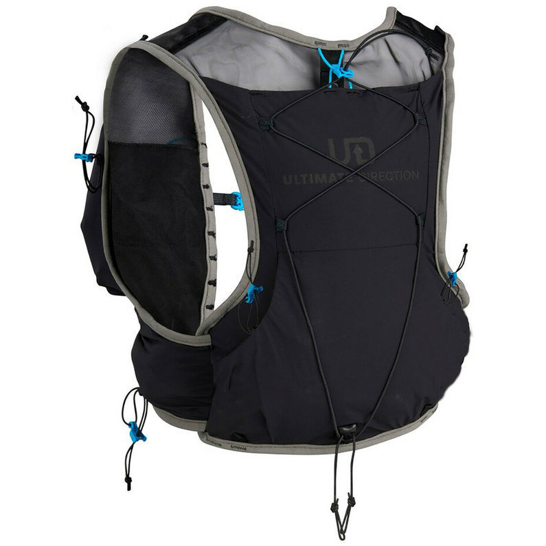 Ultimate Direction Herren Race Vest 6.0 Trailrunningweste