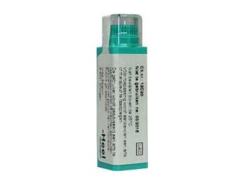 Homeoden Heel Calcarea phosphorica D12 4g
