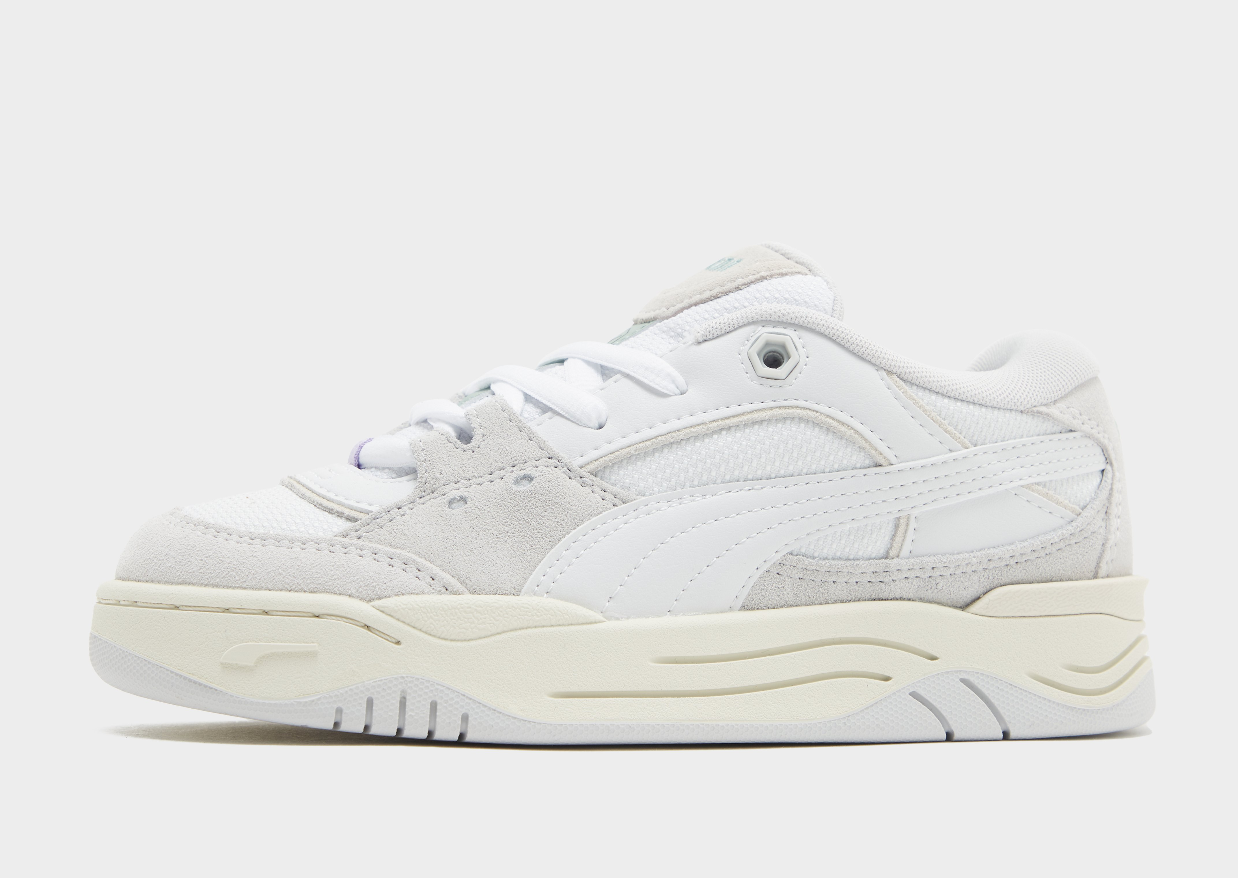 Puma 180 Femme