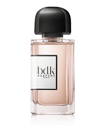 bdk Parfums Collection Parisienne 312 Saint-Honoré Eau de Parfum Spray 100ml