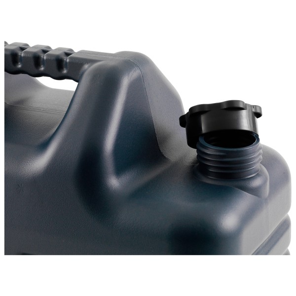 Outwell - Hydration Water Container - Transport de l'eau