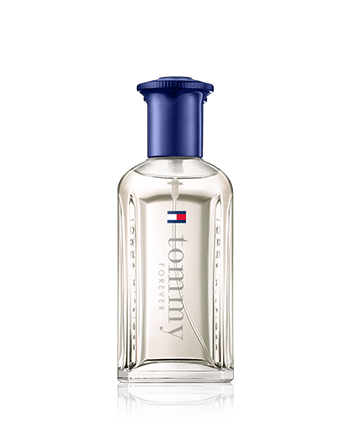 Tommy Hilfiger Tommy Forever edt vapo 50ml