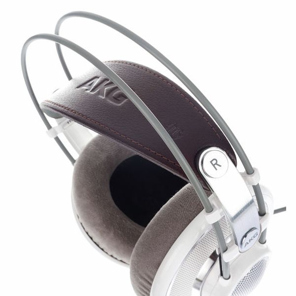 AKG K701 Stereo Kopfhörer