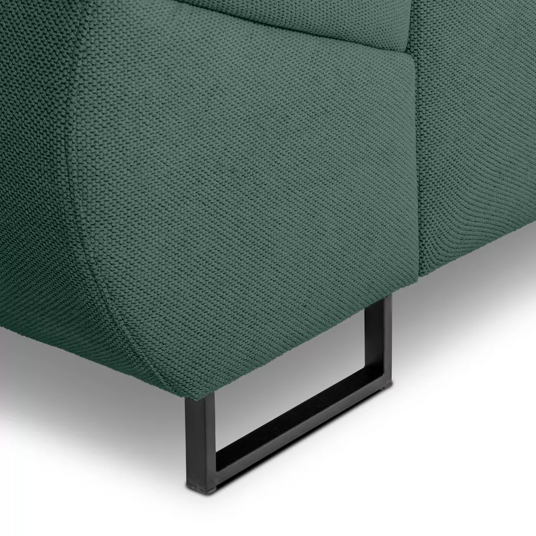 Ecksofa Fabio