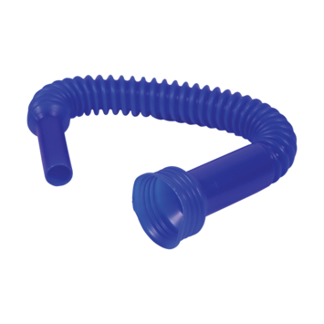 Protecton AdBlue® Uitstootverminderingsvloeistof 5 Liter