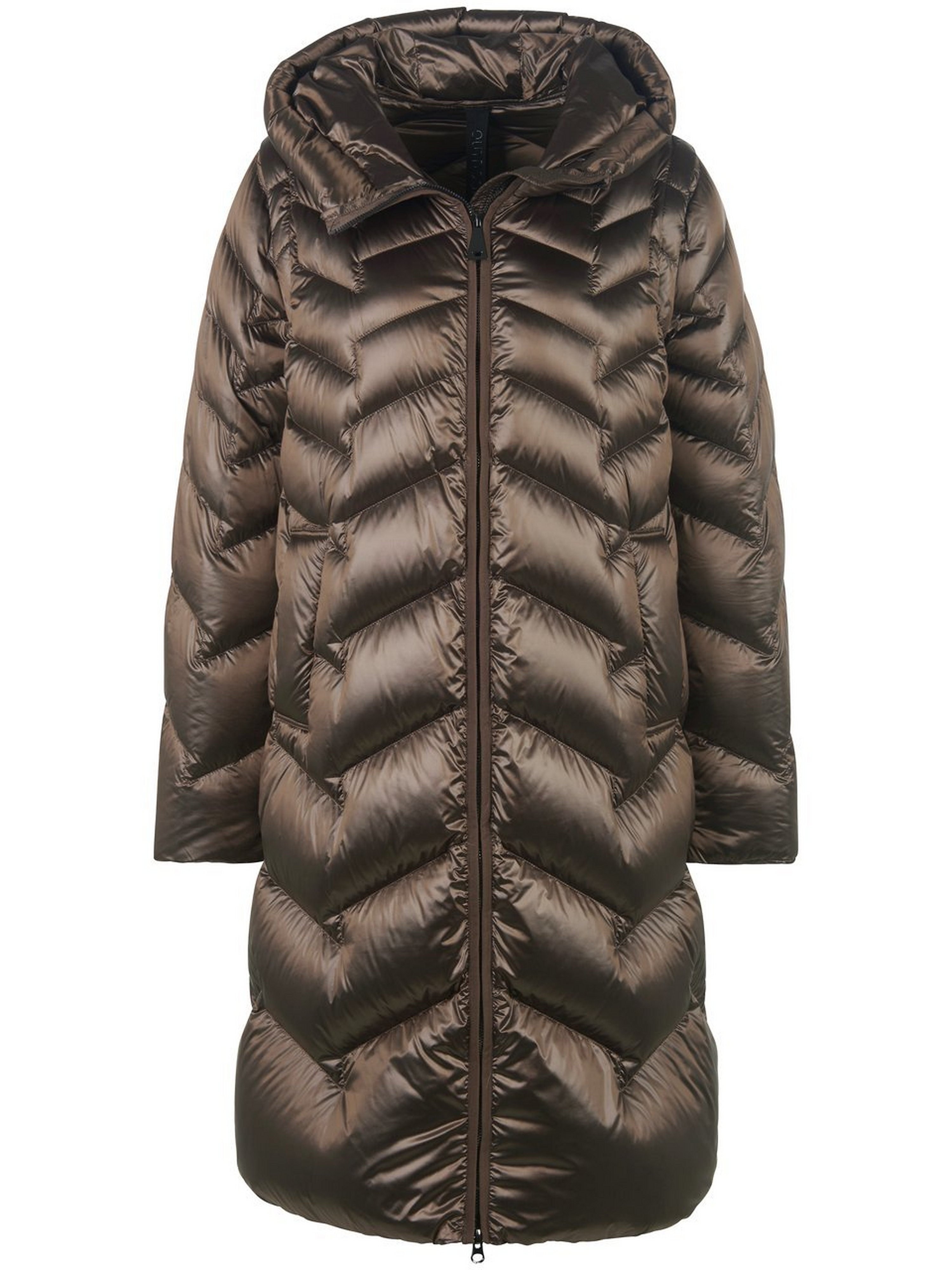 Jacke