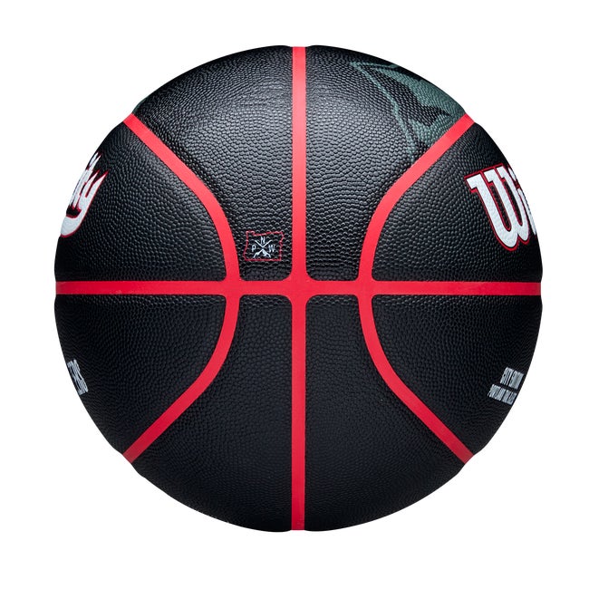 2024-2025 NBA Team City Edition Collector Basketball