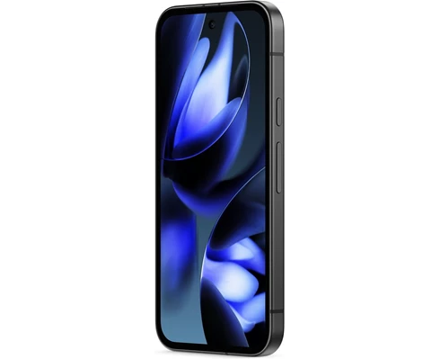Google Pixel 9a - 128GB - Obsidian