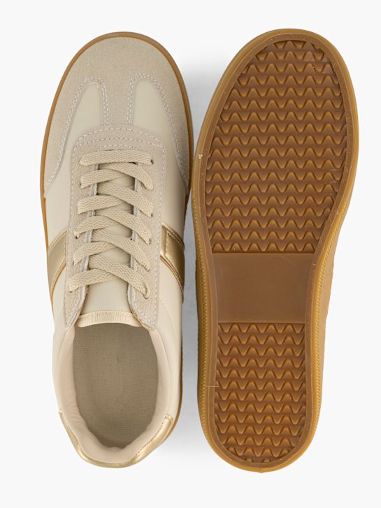 Claudia Ghizzani Sneaker