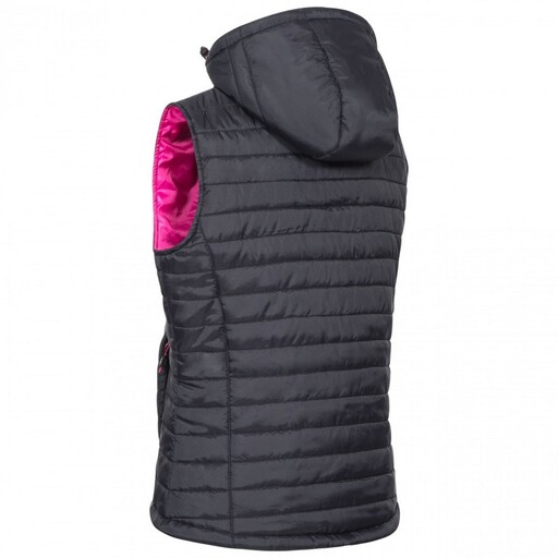 Colete de inverno Trespass Aretha