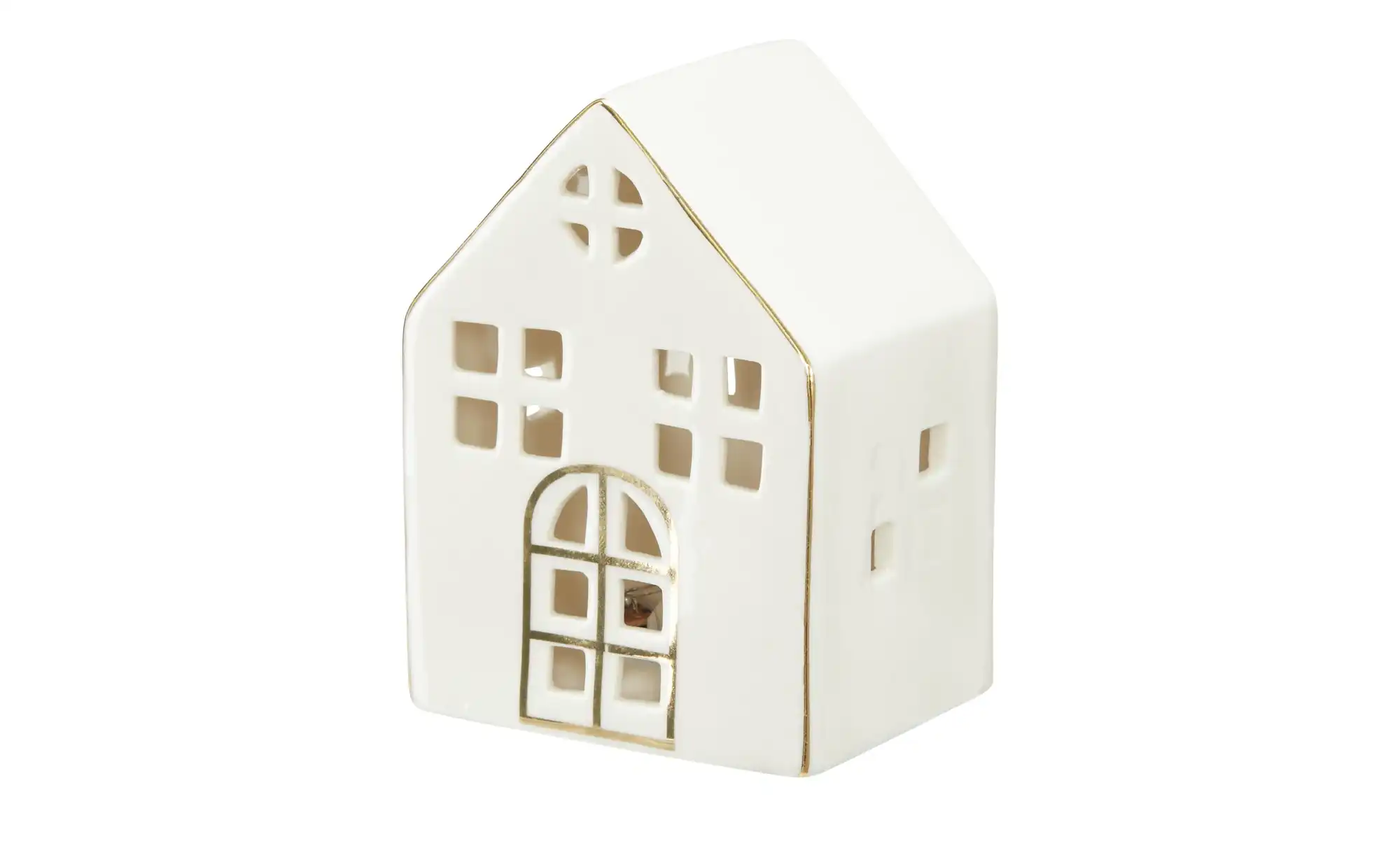 HOME STORY LED Haus