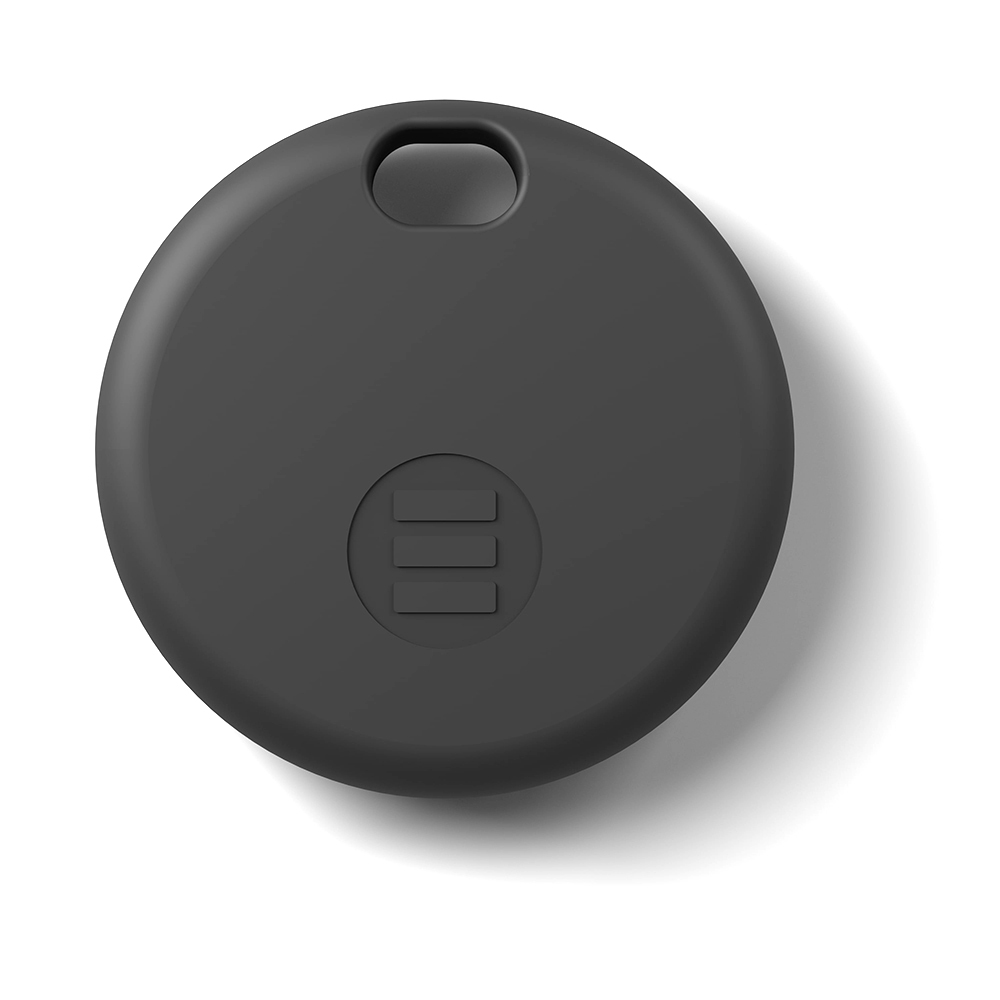 Monimoto - Télécommande GPS Supplémentaire