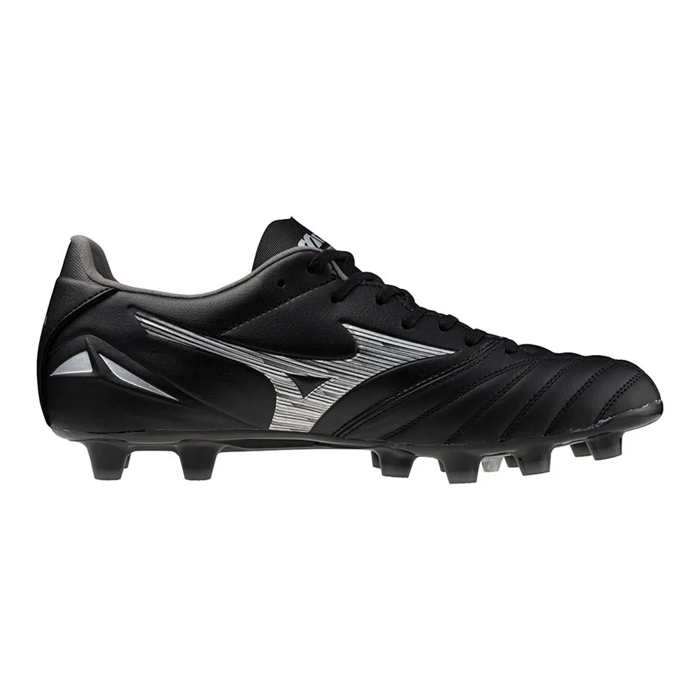 Mizuno Morelia Neo IV Pro FG fußballschuhe