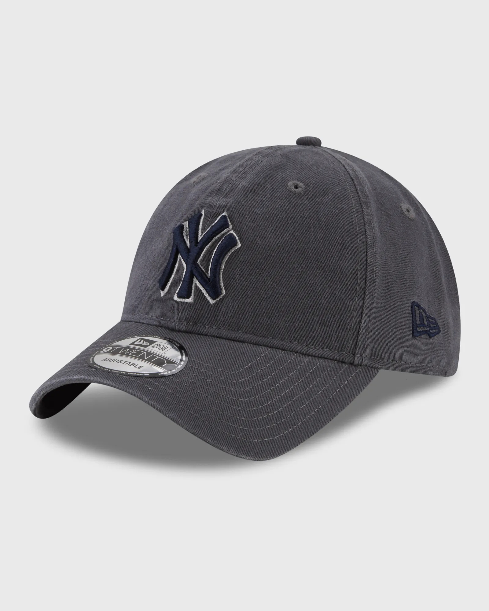 New Era MLB CORE CLASSIC 2 0 NEW YORK YANKEES