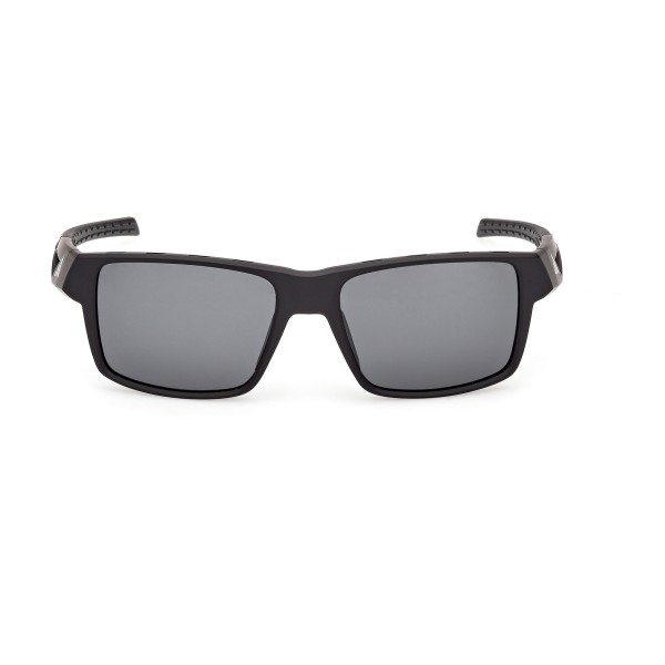 adidas eyewear - Kleon S3 - Lunettes de running