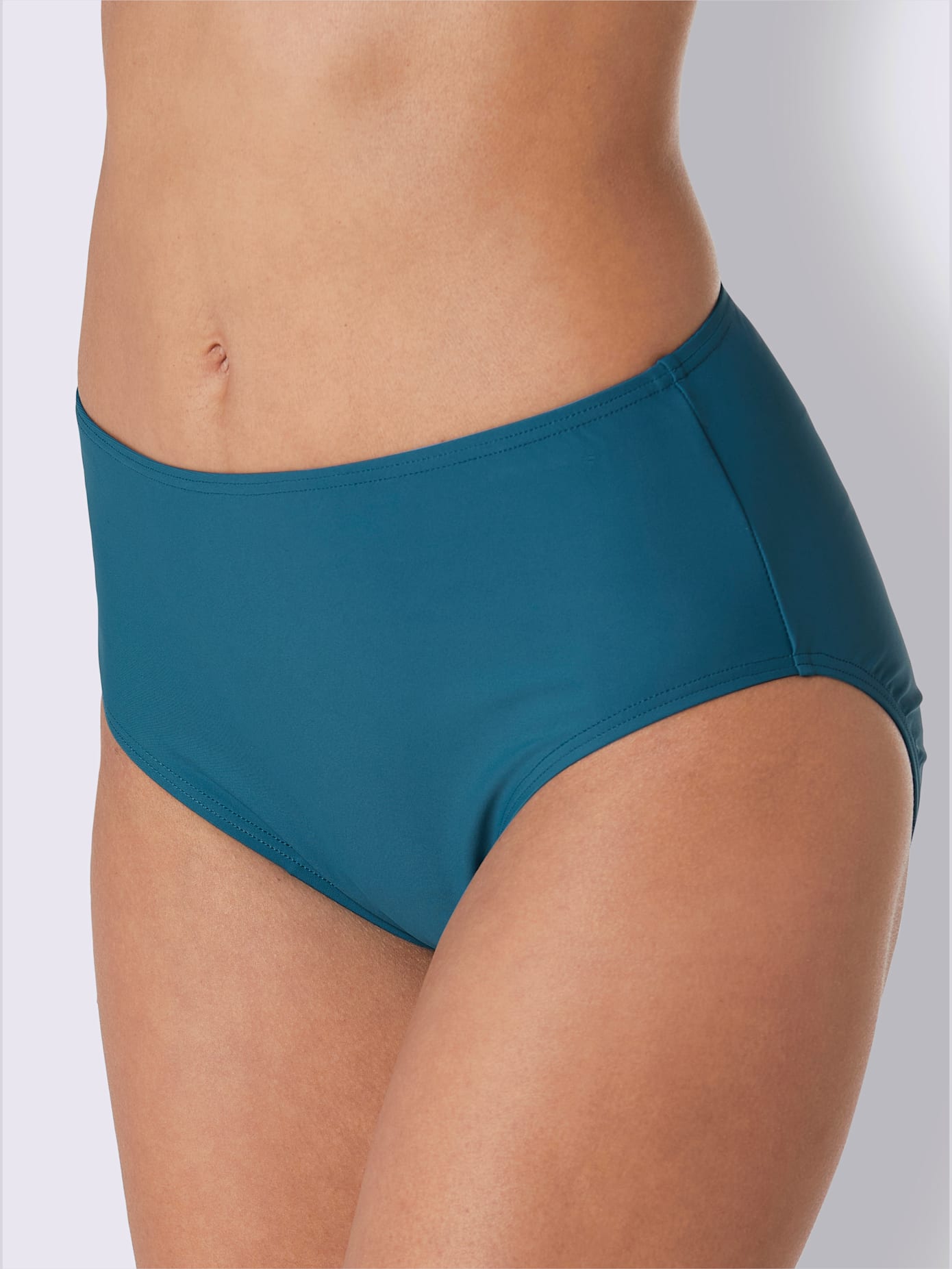 Bas de maillot de bain