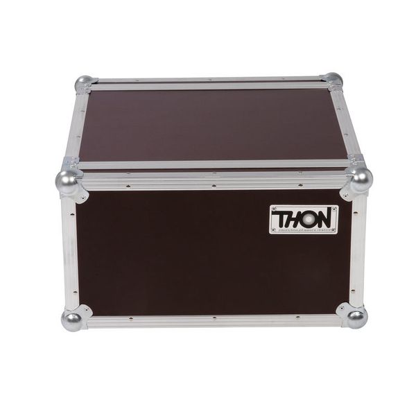 Thon Endstufen-Rack 6HE Live 45