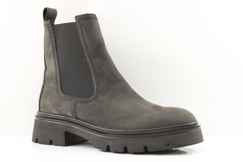GABOR Stiefeletten