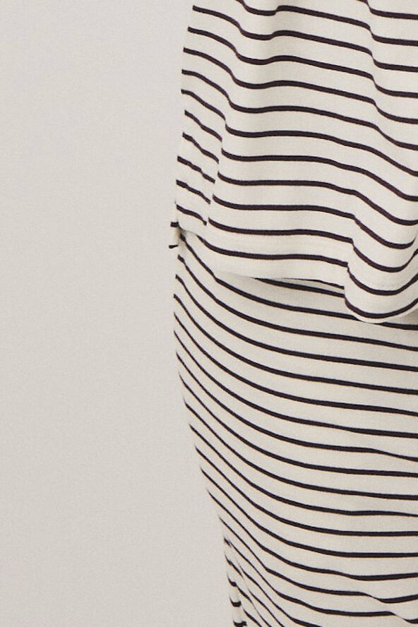 Magasin du Nord Collection Ursula 2 S Port royale