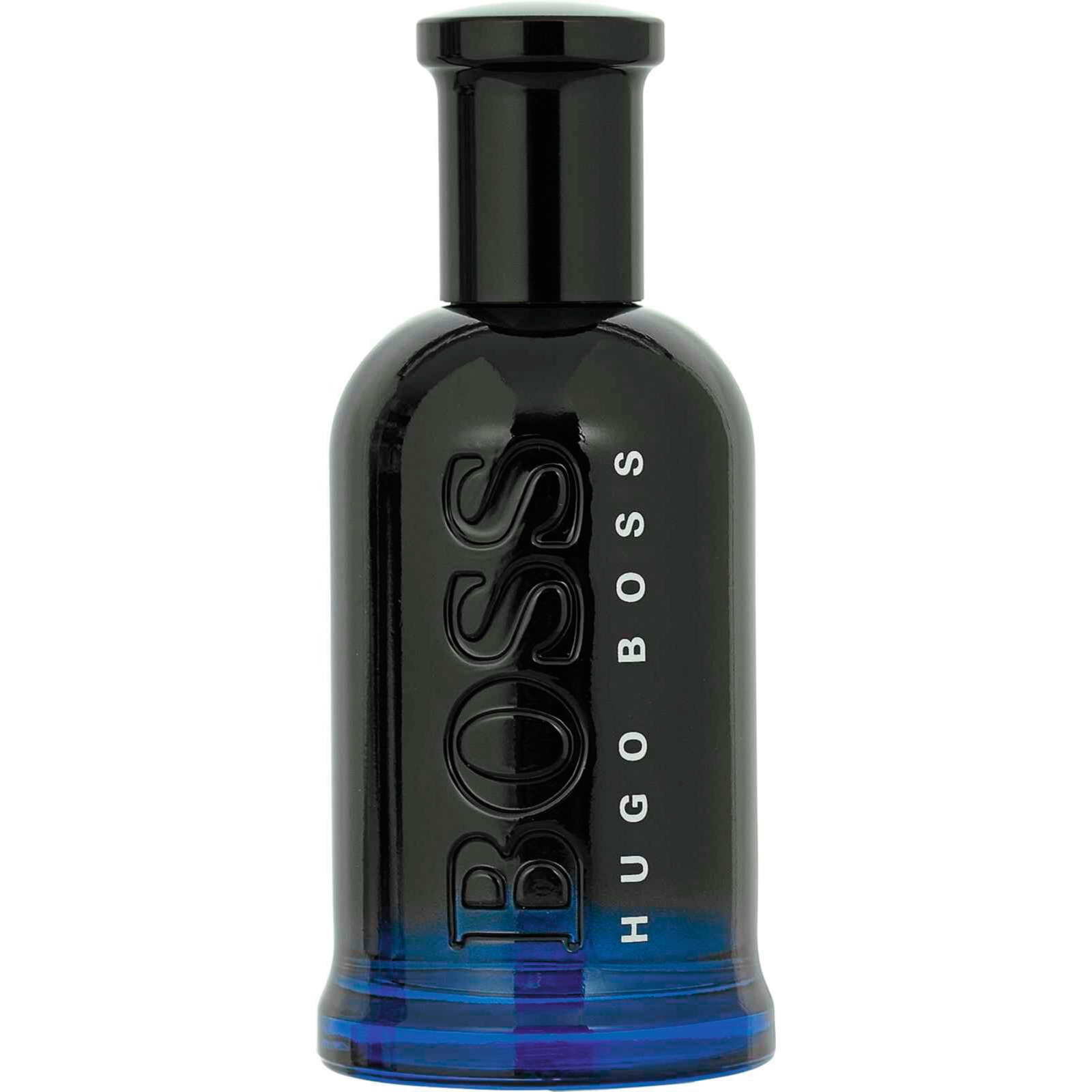 Hugo Boss Bottled Night Homme Eau de Toilette