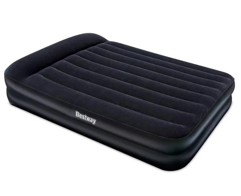 Bestway Aeroluxe Airbed Queen double
