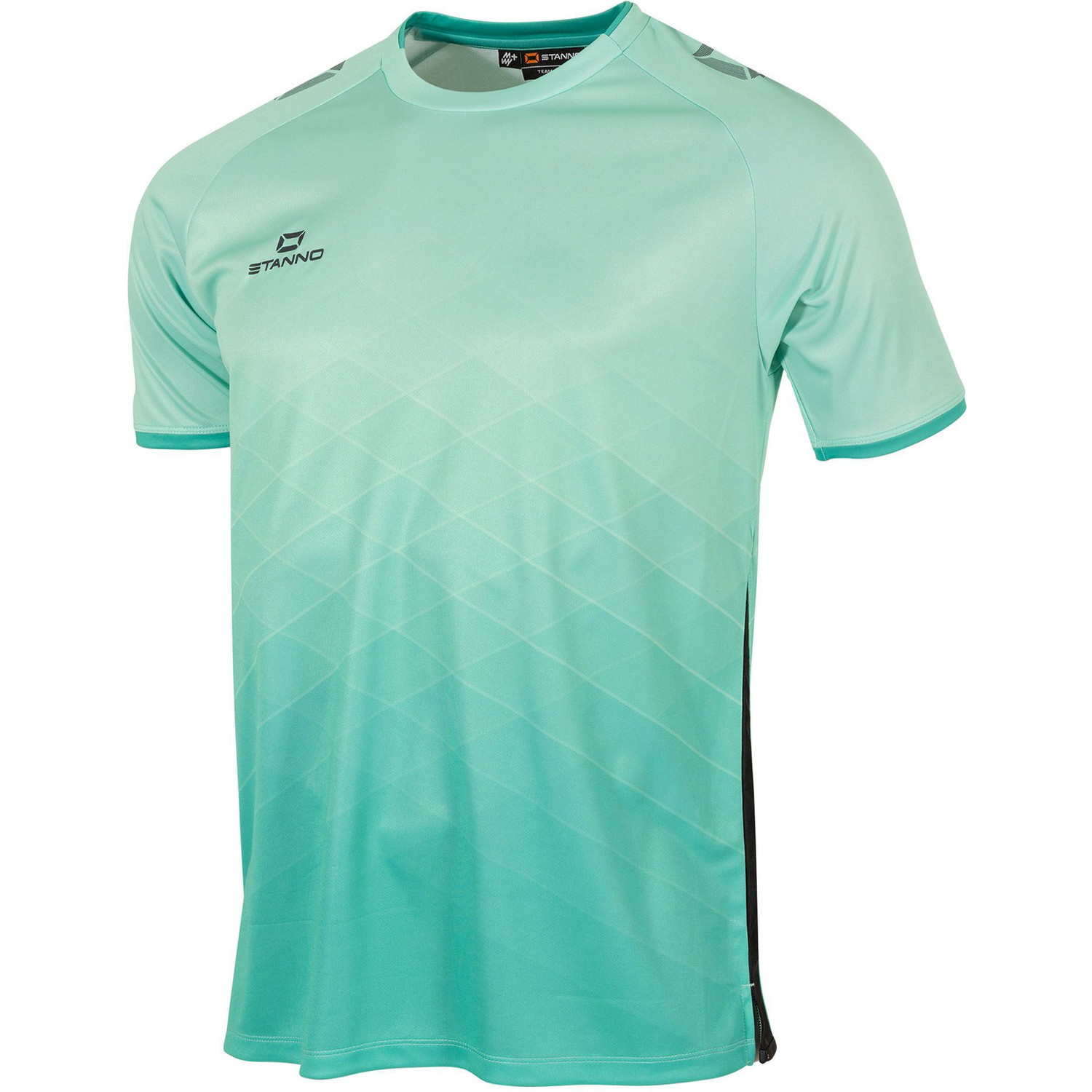 Stanno Altius Shirt Men