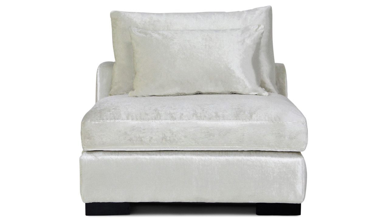 Fauteuil Giovanni