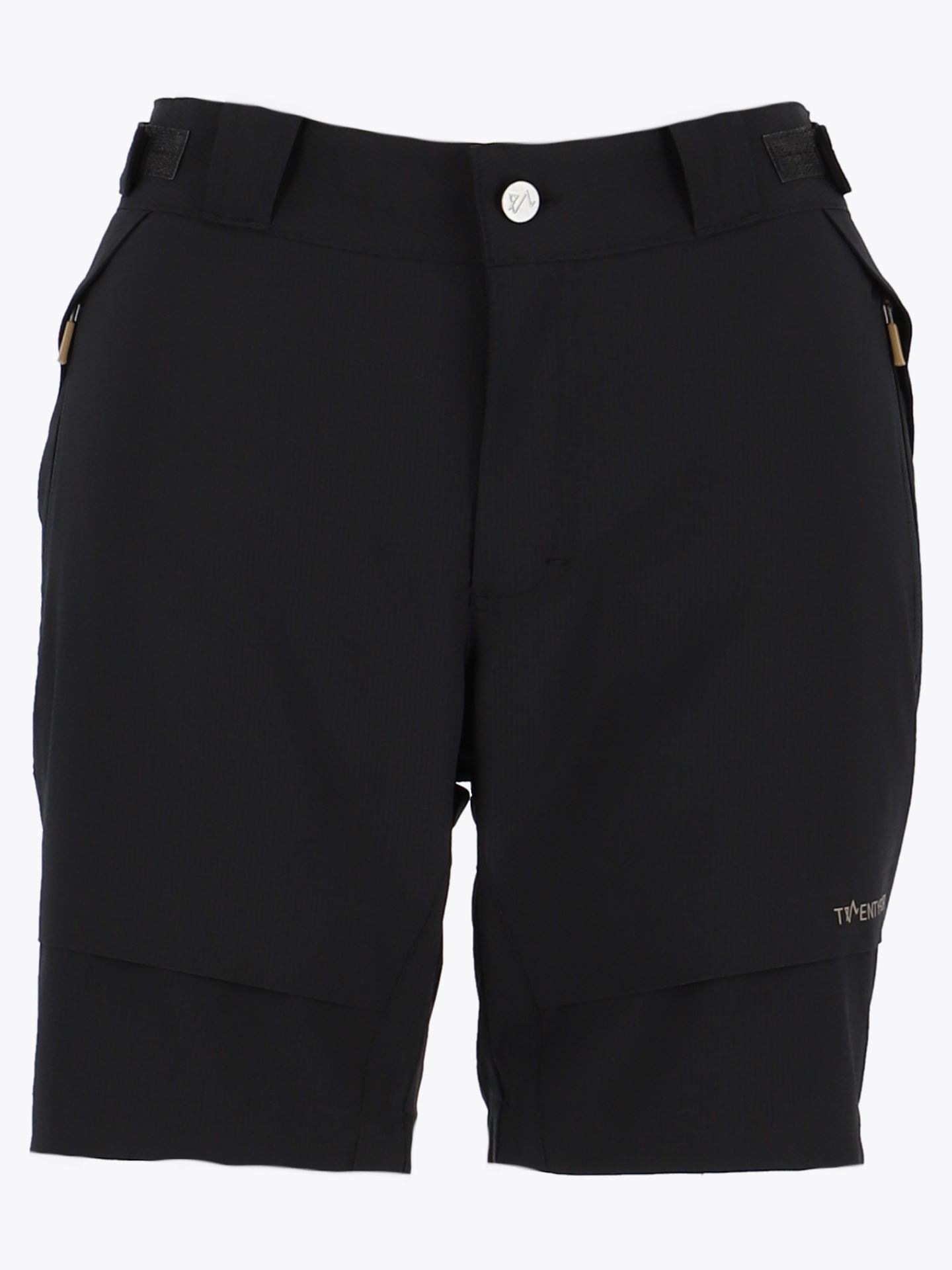 Loen Light Softshell Shorts