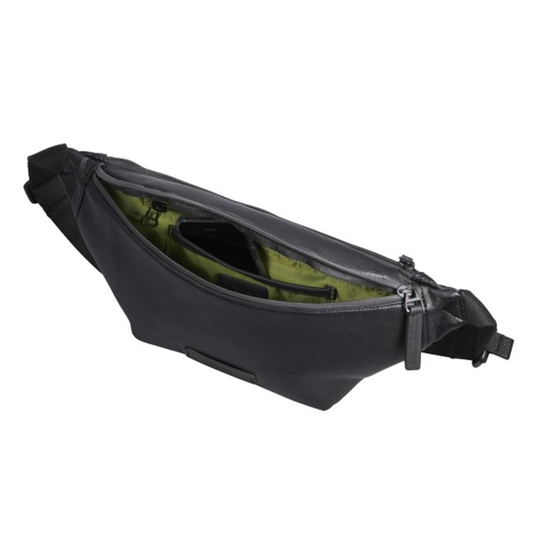 Jost<br>Bumbag RIGA