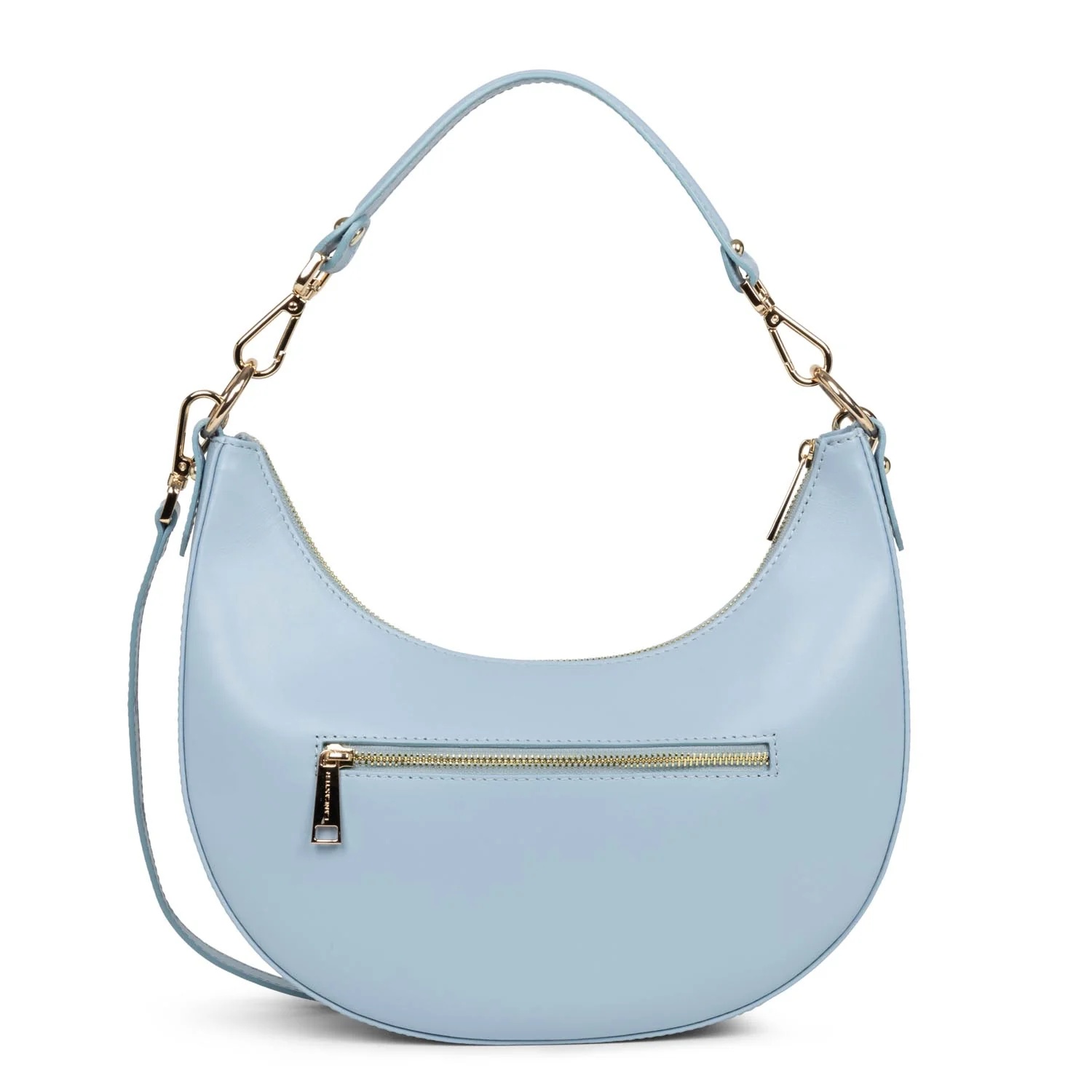 Paris Aimy-Sac besace