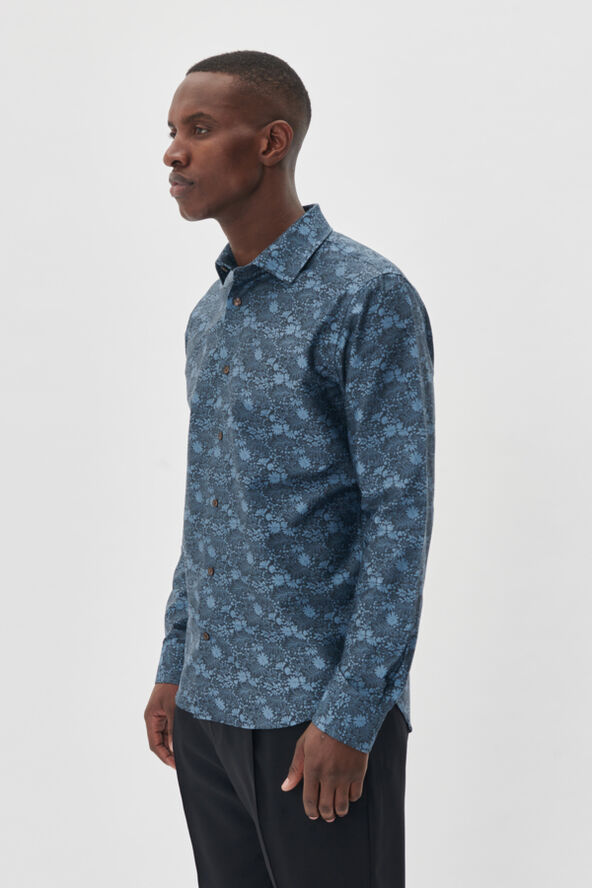 Matinique MAtrostol BN Oceanview dark