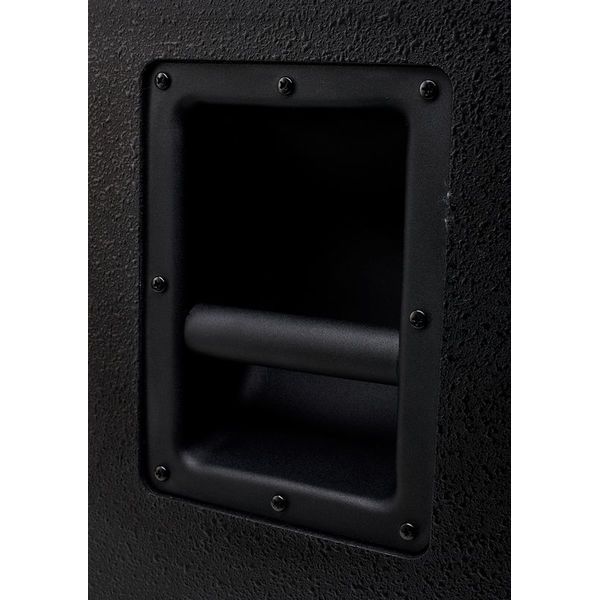 the box pro Achat 112/115 Power Bundle